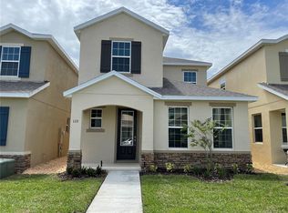 133 Boydfield Ln, Davenport, FL 33837