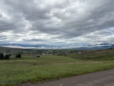 11480 Okeefe Creek Blvd, Missoula, MT, 59808