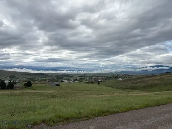 11480 Okeefe Creek Blvd, Missoula, MT 59808