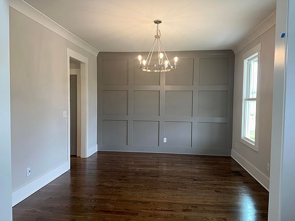 4th image of 6033 Cashmere Ln #126