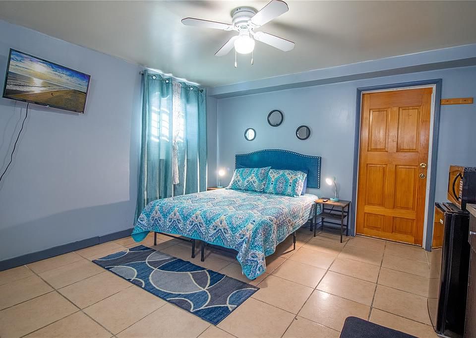 1731 Grayson Dr Orlando, FL, 32825 Apartments for Rent Zillow