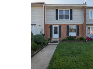 13 Clipper Ct, Newark, DE 19702