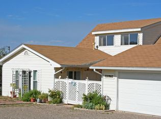 841 S 7th St, Cottonwood, AZ 86326