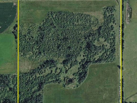2nd image of 635th Ave