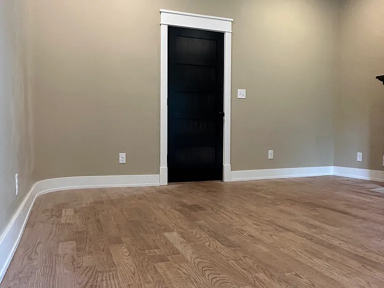 3 Fargo Ave #2 — Photo 15