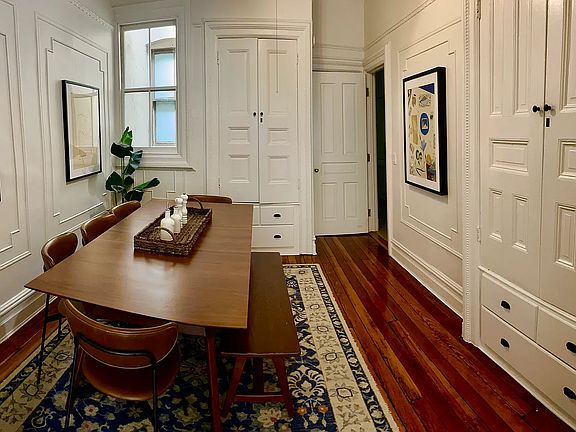 5th image of 447 State St APT 4