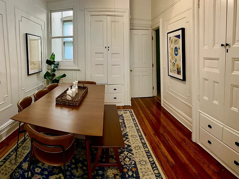 447 State St #4 — Photo 5