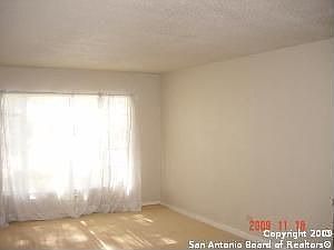 2nd image of 439 Wayside Dr