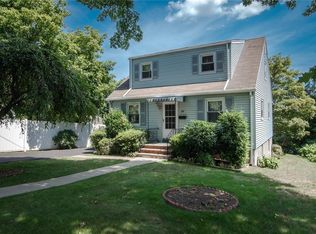 233 S Conger Ave, Congers, NY 10920