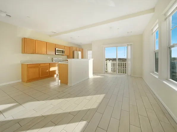 6522 Beach Front Road image 4 of 9