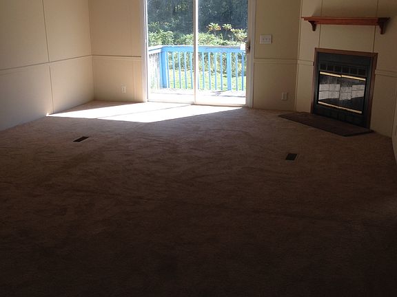 2nd image of 517 Golden Pine Ct