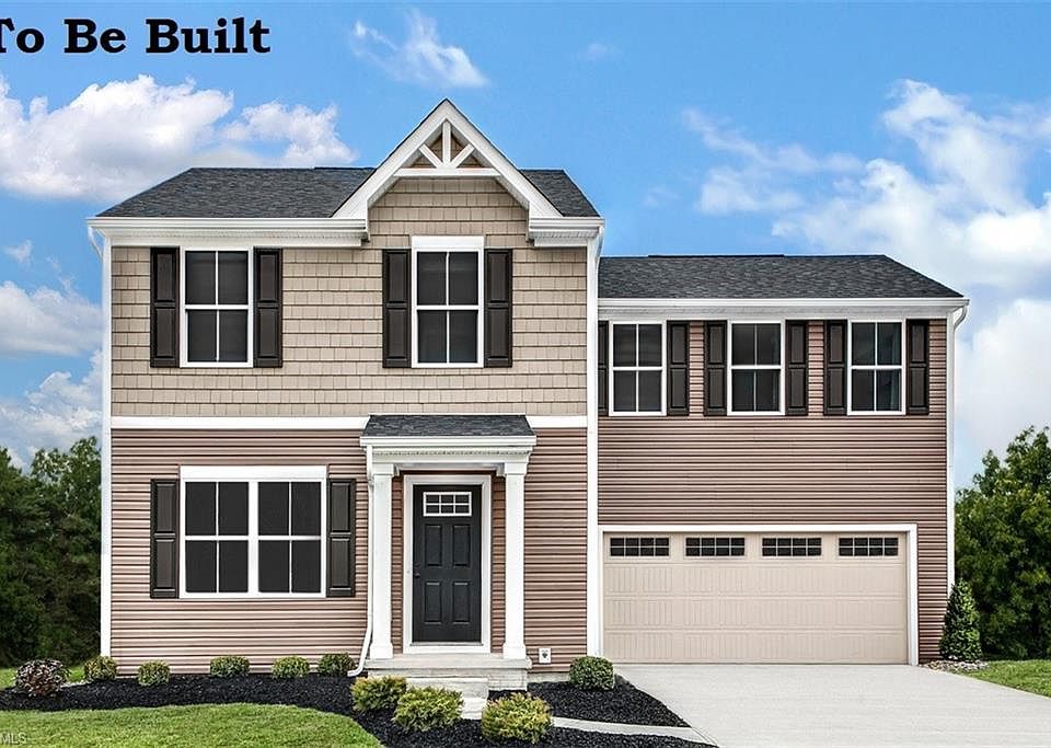 1st image of 67 Sunny Brook Dr