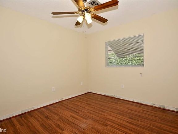 t3wohfjbitpxkcfgbr6m