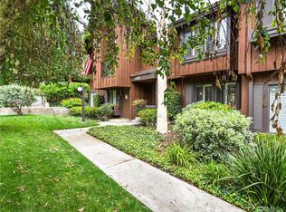 2269 Stonewood Ct, San Pedro, CA 90732