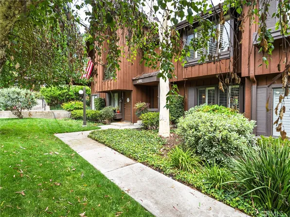 2269 Stonewood Ct, San Pedro, CA 90732