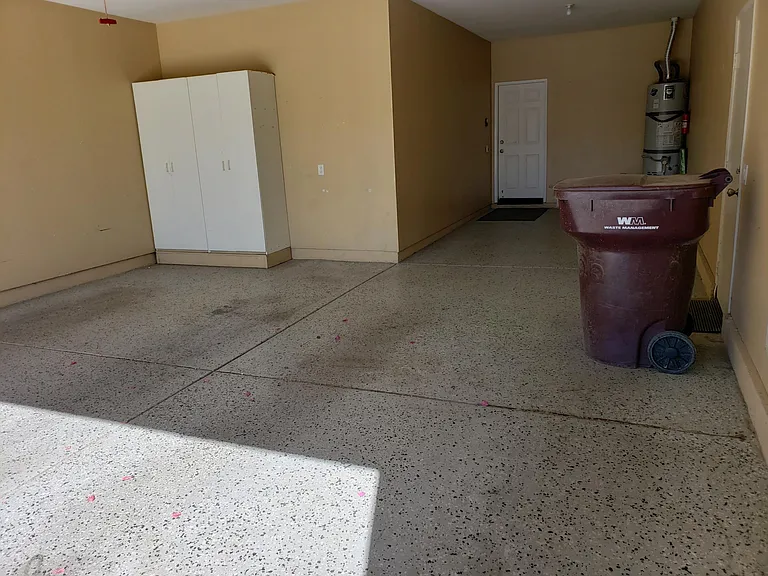 82814 Plymouth Dr — Photo 49