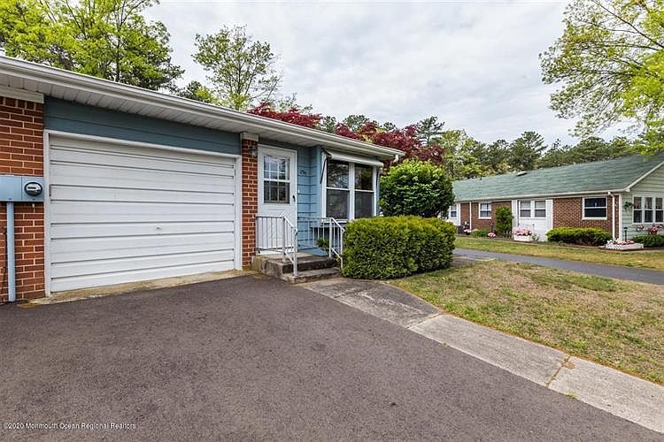 1st image of 29 Molly Pitcher Blvd #B