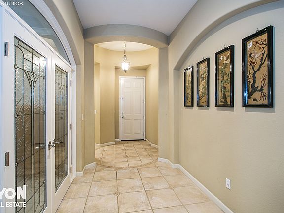 2nd image of 5513 Tarkenton Ct
