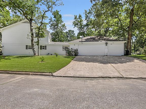 3rd image of 27154 Afton Way