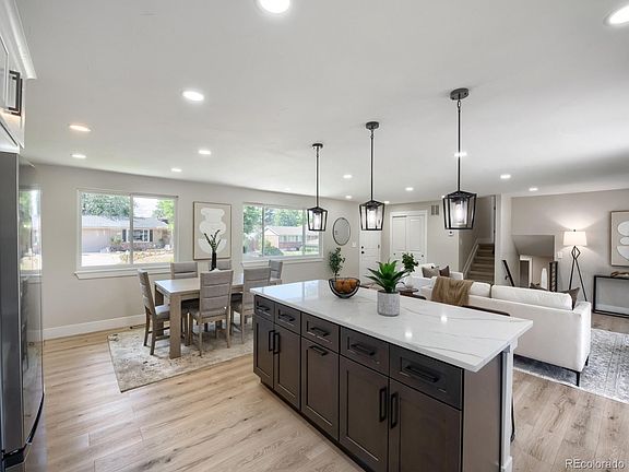 5th image of 4671 E Fremont Place
