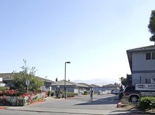 1231 Garner Ave #G, Salinas, CA 93905