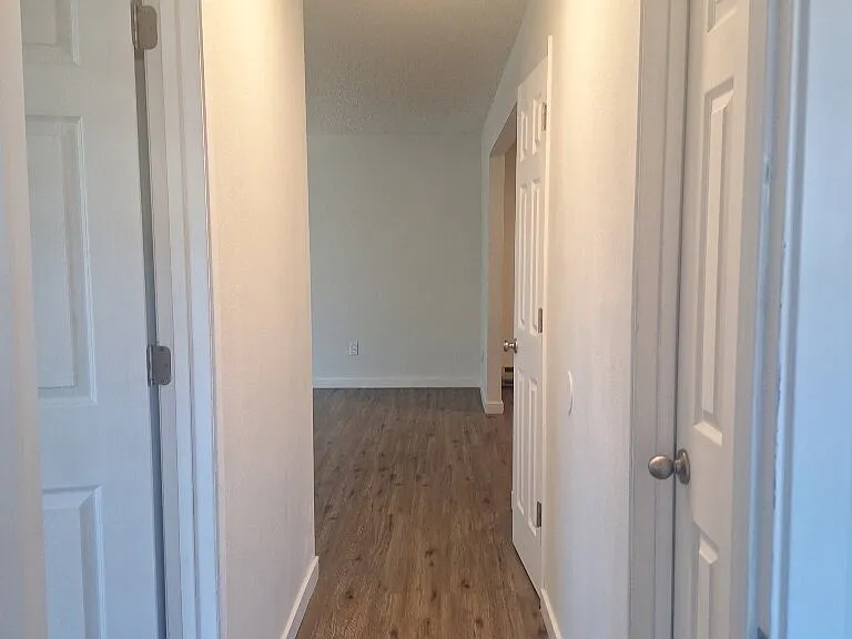 1000 NE 3rd St #1 — Photo 7
