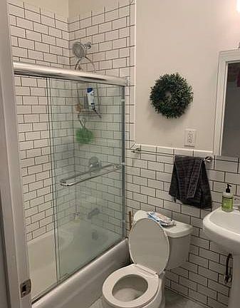 5th image of 1825 2nd Ave #5F