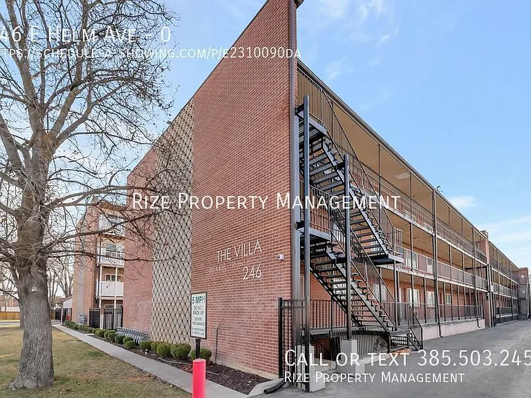 246 E Helm Ave #0 — Photo 14