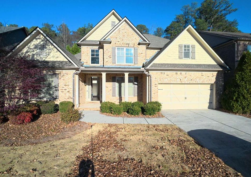 1st image of 3361 Lake McGinnis Dr