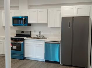 757 E Pine St #18, Altadena, CA 91001