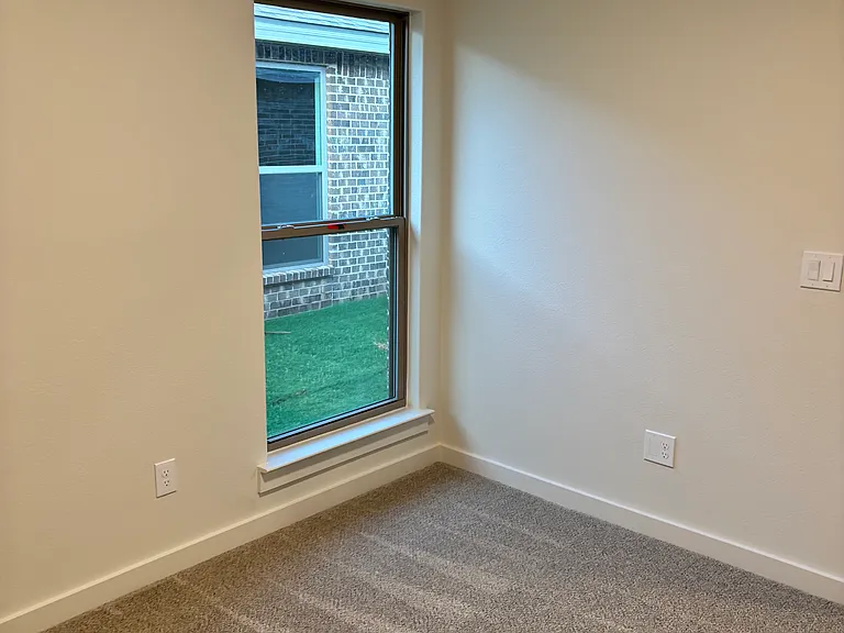1310 Saratoga Ave — Photo 11