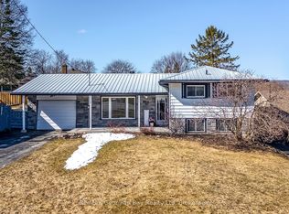 648 Manly St, Midland, ON L4R 3G5