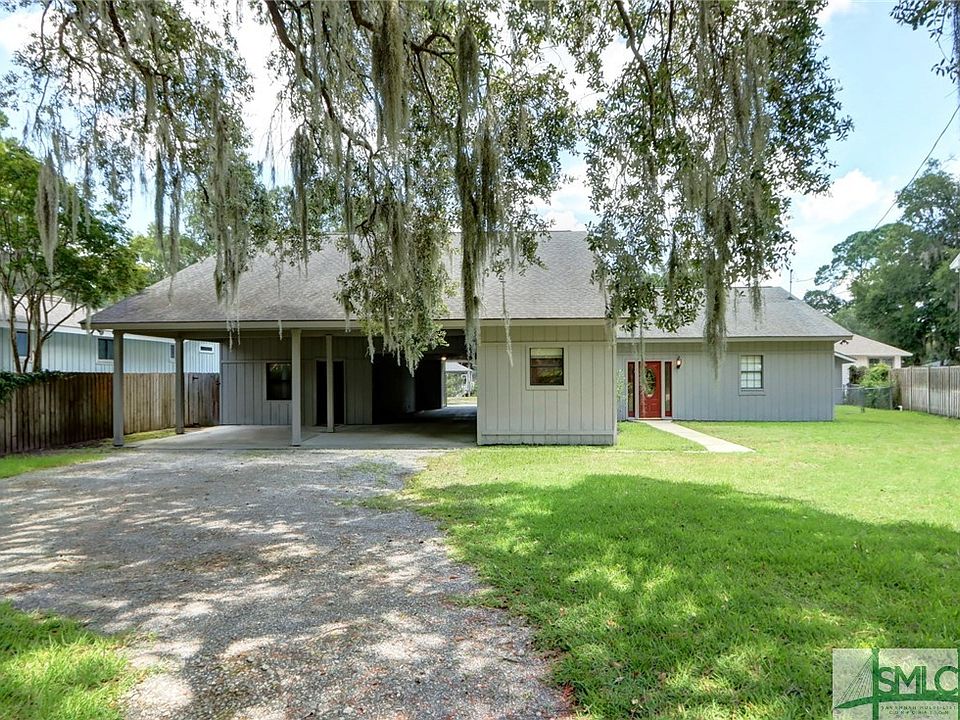 360 Island Rd, Savannah, GA 31406 Zillow