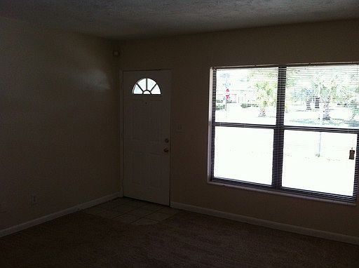 2nd image of 6115 76th Ave N