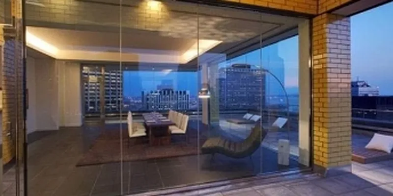 Rented by Citi Habitats | media 9