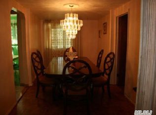 860 Val Park Ave, Valley Stream, NY 11580