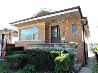 5105 S Lorel Ave, Chicago, IL