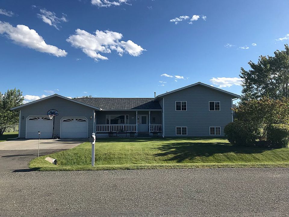 1st image of 635 Stadler Rd