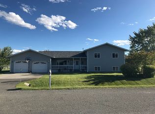 635 Stadler Rd, Helena, MT 59602