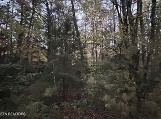 0 Wilder Rd LOT 1, Clarkrange, TN 38553