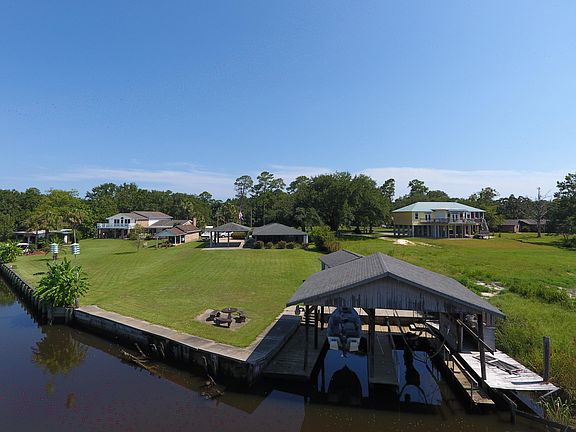2nd image of 3808 Seamist Dr