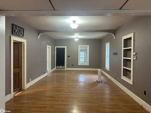 2nd image of 1450 Township Road 1640 N
