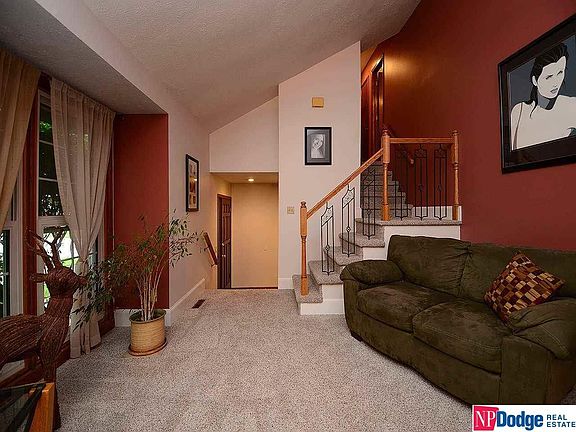 4th image of 635 N 151st Cir