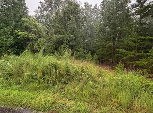 6472 Ridgeview Cres, Granite Falls, NC 28630