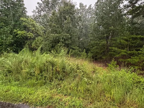 6472 Ridgeview Cres, Granite Falls, NC 28630