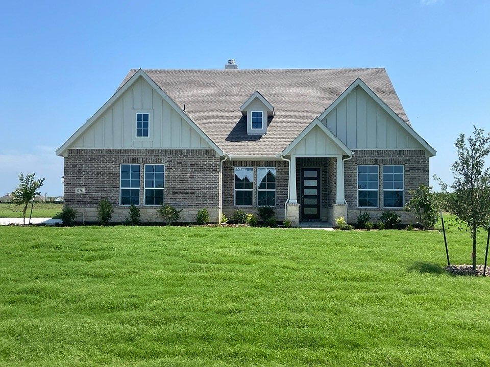 1st image of 870 County Road 200