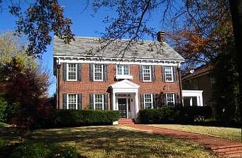 1st image of 7401 Maryland Ave