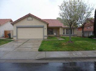 840 La Mesa Ln, Los Banos, CA 93635