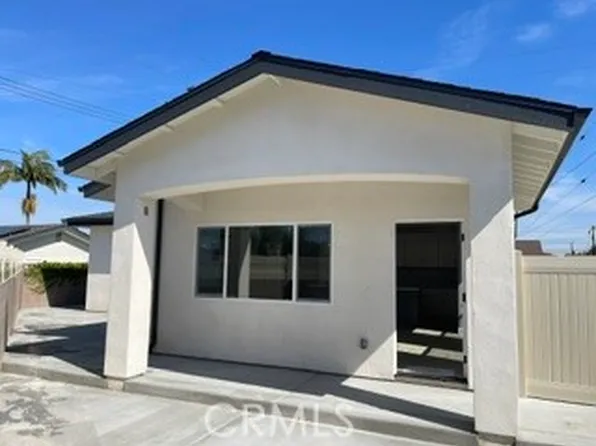 11841 Garnet Cir, Garden Grove, CA 92845