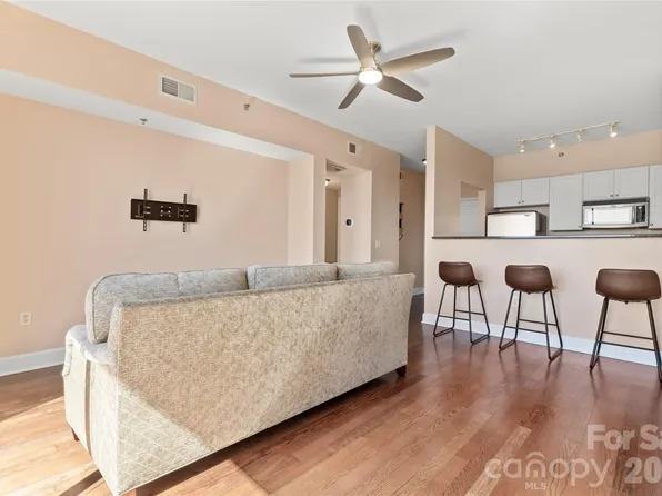 1315 East Blvd, Charlotte, NC 28203